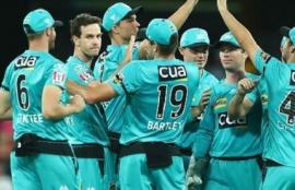 BBL10 Heat vs Renegades Betting Tips