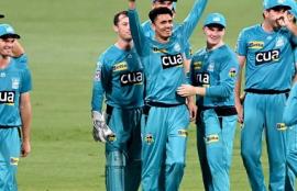 BBL10 Heat vs Sixers Betting Tips