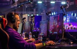 Esports Tuesday Betting Tips