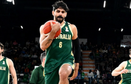 New Zealand vs Australia Betting Tips