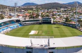 Ashes 5th Test Betting Tips