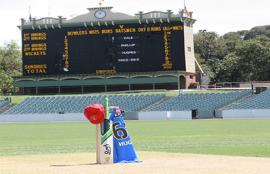 Cricket betting tips