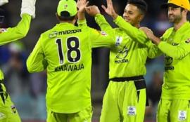 BBL10 Hurricanes vs Thunder Betting Tips