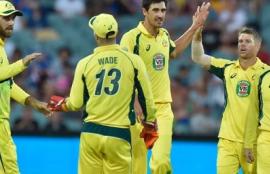 ICC Champions Trophy Tips