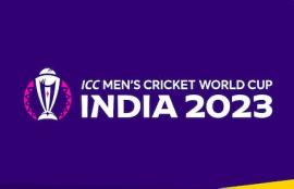 Cricket World Cup Betting Tips