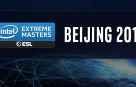 Esports betting tips