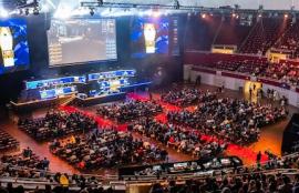 Esports Betting Tips