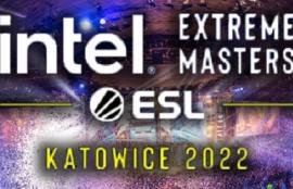 Esports Tuesday Betting Tips