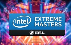 Esports betting tips