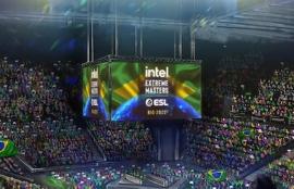 Esports Betting Tips