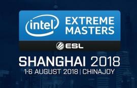 Esports betting tips