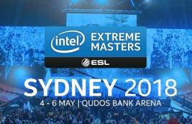 Esports betting tips