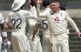 India vs England 4th Test Betting Tips