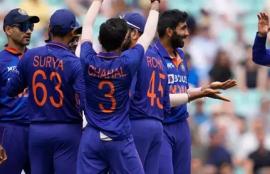 ICC Cricket World Cup Betting Tips