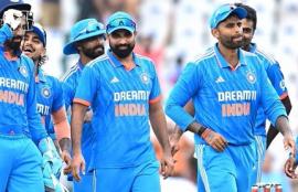 India vs South Africa Betting Tips