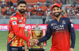 IPL Final Betting Tips