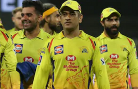 IPL Final Betting Tips