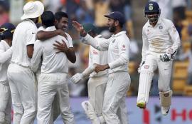 Cricket Betting Tips