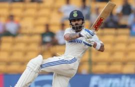 Test Cricket Betting Tips