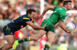 Football Betting Tips