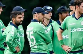 World Cup Qualifiers Betting Tips