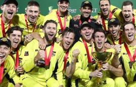 Cricket betting tips