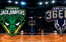 JackJumpers vs 36ers Betting Tips