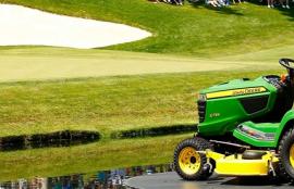 PGA Tour: John Deere Classic Betting Tips