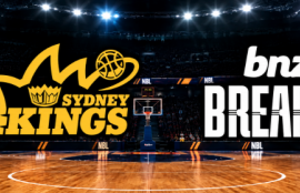 NBL Kings vs Breakers Betting Tips