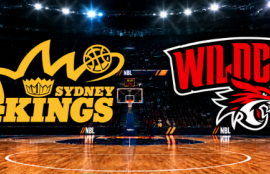 NBL Kings vs Wildcats Betting Tips