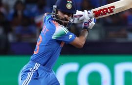 Champions Trophy Betting Tips