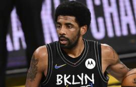 NBA Betting Tips Thursday 17th March