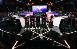 eSports Betting Tips