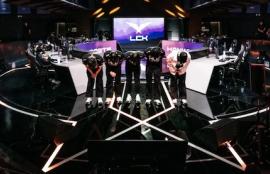 Esports Betting Tips