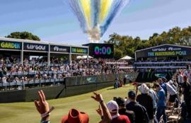 LIV Golf Adelaide Betting Tips