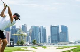 LIV Golf Singapore Betting Tips