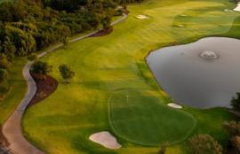 LIV Golf South Africa Betting Tips