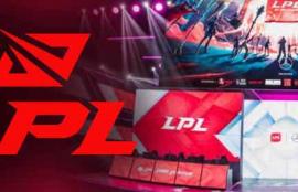 Esports Betting Tips