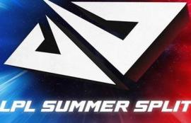 Esports Monday Betting Tips