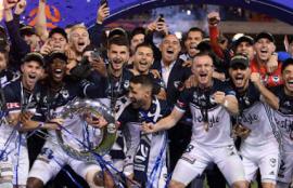 A-League Betting Tips