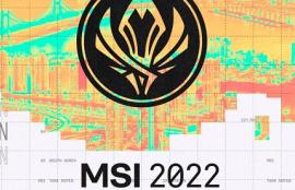 Esports Tuesday Betting Tips