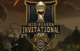 Esports Betting Tips