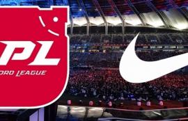 Esports Betting Tips