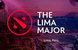 Esports Betting Tips