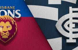 2024 AFL Elimination Final Preview & Betting Tips