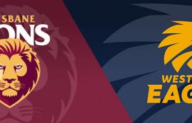 Lions vs Eagles Betting Tips