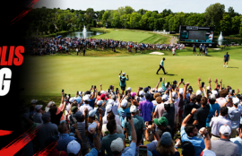 LIV Golf Indianapolis Betting Tips