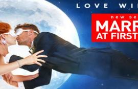 MAFS Australia Betting