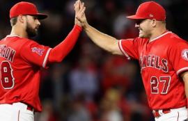 MLB Betting Tips
