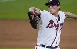 MLB Betting Tips Thursday August 27th